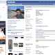 Illustration for article titled The Most Important Facebook Redesigns in Its 10-Year History